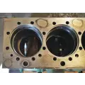 Volvo D13 Cylinder Block thumbnail 9