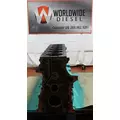 Part Cylinder Block VOLVO D13 for sale thumbnail