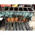 USED Cylinder Block VOLVO D13 for sale thumbnail