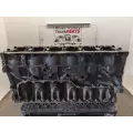 Volvo D13 Cylinder Block thumbnail 2