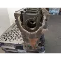 Volvo D13 Cylinder Block thumbnail 3