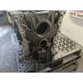 Volvo D13 Cylinder Block thumbnail 4