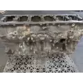 Volvo D13 Cylinder Block thumbnail 5