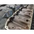 Volvo D13 Cylinder Block thumbnail 6