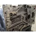 Volvo D13 Cylinder Block thumbnail 7