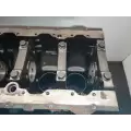 Volvo D13 Cylinder Block thumbnail 4