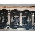 Volvo D13 Cylinder Block thumbnail 6