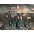 Volvo D13 Cylinder Block thumbnail 10