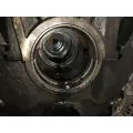 Volvo D13 Cylinder Block thumbnail 8