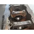 Volvo D13 Cylinder Block thumbnail 10