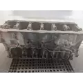 Volvo D13 Cylinder Block thumbnail 2