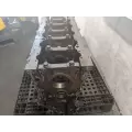 Volvo D13 Cylinder Block thumbnail 5