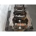 Volvo D13 Cylinder Block thumbnail 7