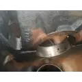 Volvo D13 Cylinder Block thumbnail 9