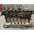 Used Cylinder Block Volvo D13 for sale thumbnail