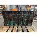 Volvo D13 Cylinder Block thumbnail 3