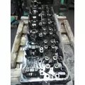 USED Cylinder Head VOLVO D13 for sale thumbnail