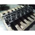 USED - CORE Cylinder Head VOLVO D13 for sale thumbnail