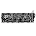 NEW Cylinder Head VOLVO D13 for sale thumbnail