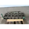  Cylinder Head VOLVO D13 for sale thumbnail