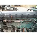 USED - ON Cylinder Head VOLVO D13 for sale thumbnail