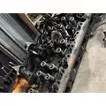 Used Cylinder Head Volvo D13 for sale thumbnail