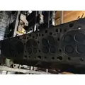 Volvo D13 Cylinder Head thumbnail 2