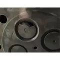 Volvo D13 Cylinder Head thumbnail 4