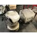 USED DPF (Diesel Particulate Filter) VOLVO D13 for sale thumbnail