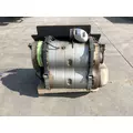 USED DPF (Diesel Particulate Filter) Volvo D13 for sale thumbnail