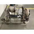 USED DPF (Diesel Particulate Filter) Volvo D13 for sale thumbnail