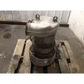 USED DPF (Diesel Particulate Filter) Volvo D13 for sale thumbnail