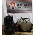  DPF (Diesel Particulate Filter) VOLVO D13 for sale thumbnail