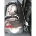USED - CORE DPF (Diesel Particulate Filter) VOLVO D13 for sale thumbnail