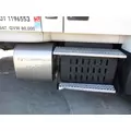 USED - CORE DPF (Diesel Particulate Filter) VOLVO D13 for sale thumbnail