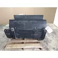 USED - CORE DPF (Diesel Particulate Filter) VOLVO D13 for sale thumbnail