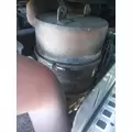 USED - CORE DPF (Diesel Particulate Filter) VOLVO D13 for sale thumbnail