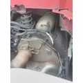USED - CORE DPF (Diesel Particulate Filter) VOLVO D13 for sale thumbnail