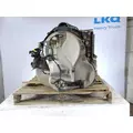 USED DPF (Diesel Particulate Filter) VOLVO D13 for sale thumbnail