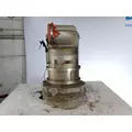 USED DPF (Diesel Particulate Filter) VOLVO D13 for sale thumbnail