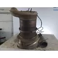 USED - CORE DPF (Diesel Particulate Filter) VOLVO D13 for sale thumbnail