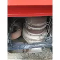 USED - CORE DPF (Diesel Particulate Filter) VOLVO D13 for sale thumbnail