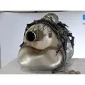 USED - CORE DPF (Diesel Particulate Filter) VOLVO D13 for sale thumbnail