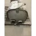 USED DPF (Diesel Particulate Filter) VOLVO D13 for sale thumbnail