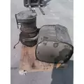 USED DPF (Diesel Particulate Filter) VOLVO D13 for sale thumbnail