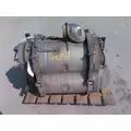 USED DPF (Diesel Particulate Filter) VOLVO D13 for sale thumbnail