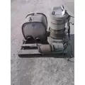 USED DPF (Diesel Particulate Filter) VOLVO D13 for sale thumbnail