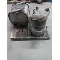 USED DPF (Diesel Particulate Filter) VOLVO D13 for sale thumbnail