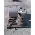 USED DPF (Diesel Particulate Filter) VOLVO D13 for sale thumbnail