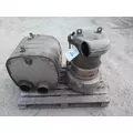 USED - CORE DPF (Diesel Particulate Filter) VOLVO D13 for sale thumbnail